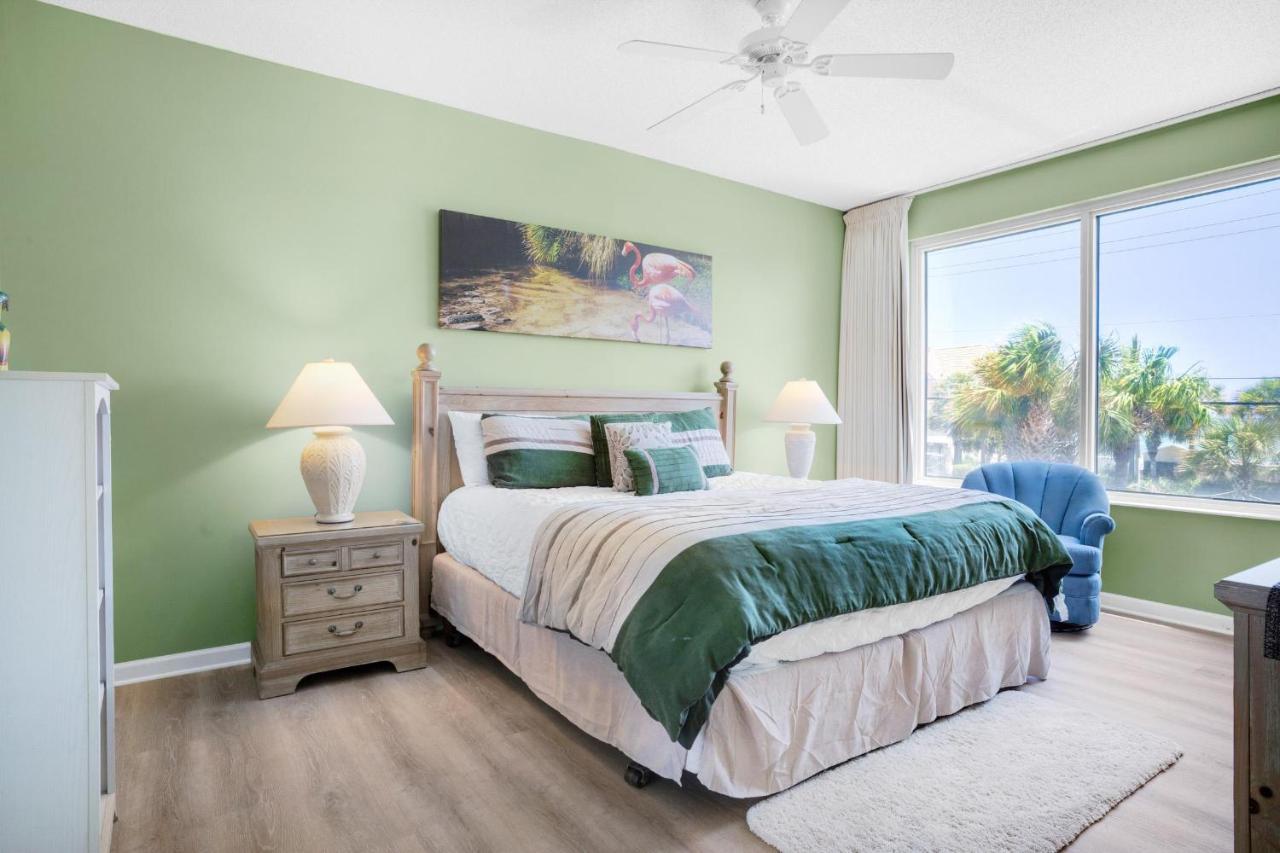 Leeward Key 204 Appartamento Destin
