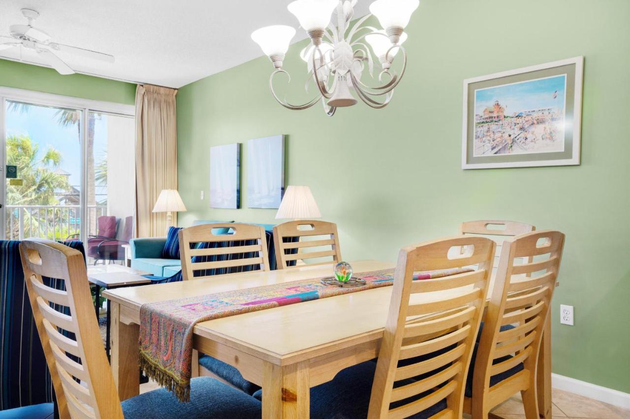 Appartamento Leeward Key 204 *