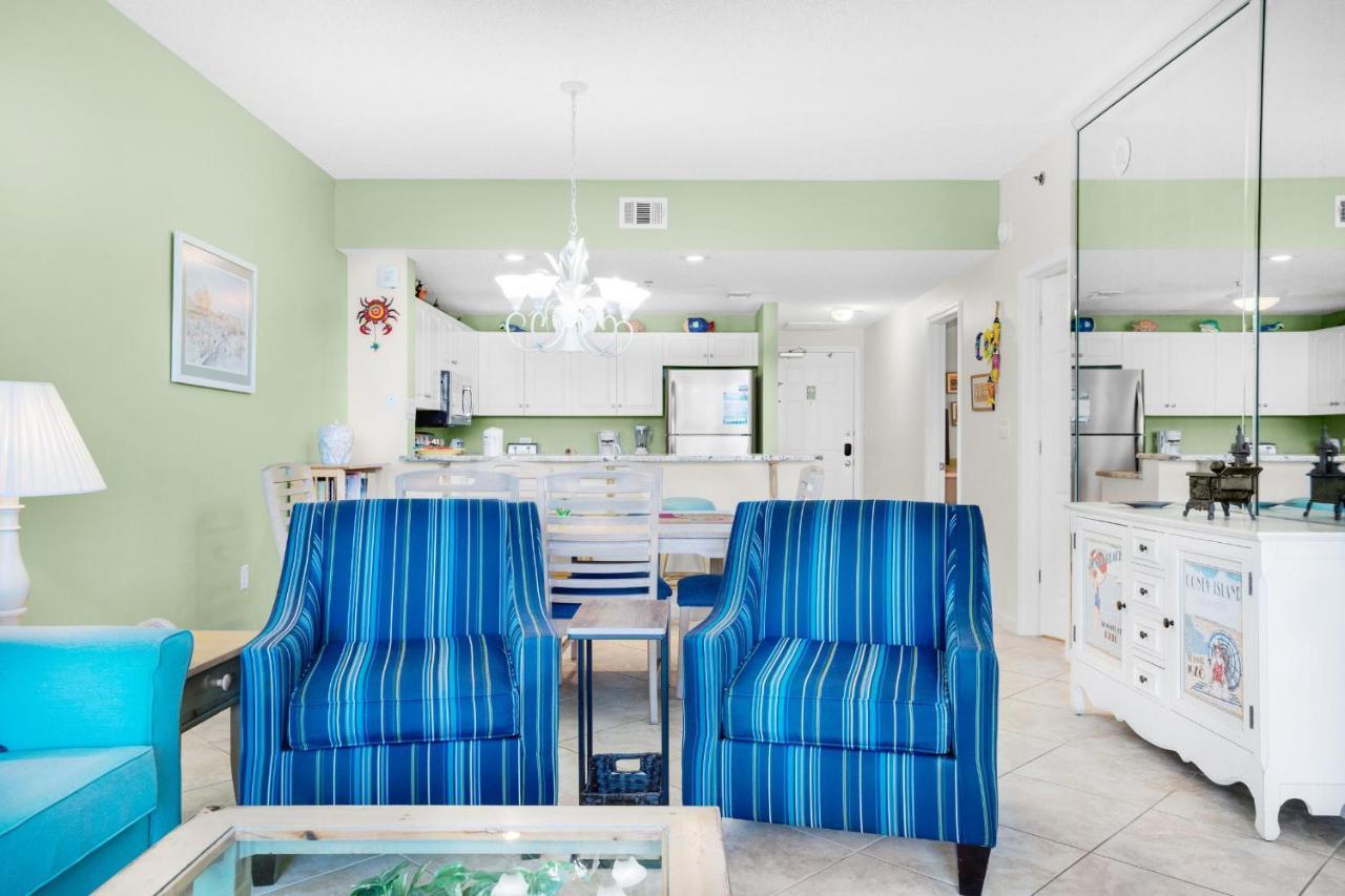 Leeward Key 204 Appartamento