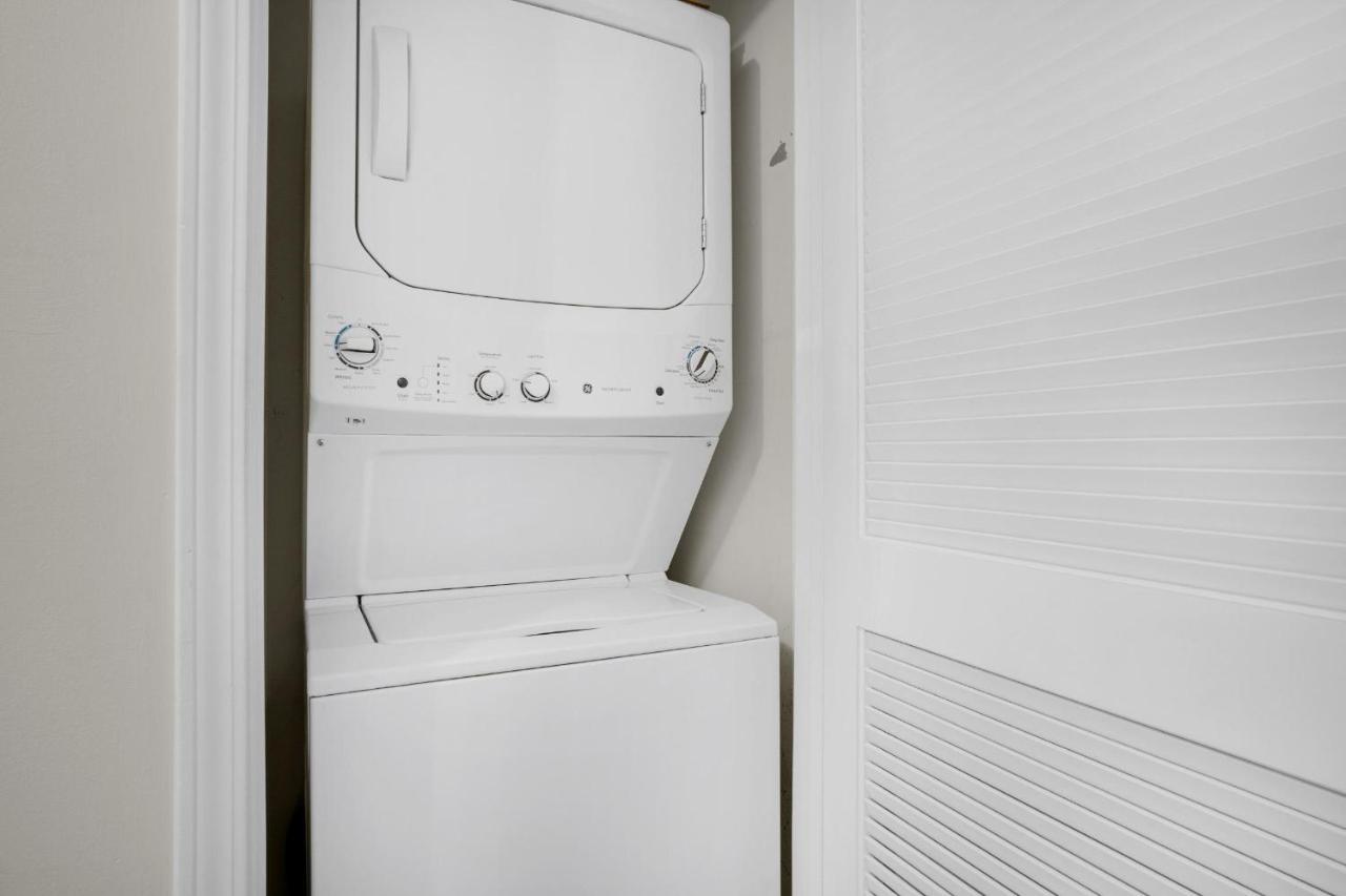 Appartamento Leeward Key 204 Destin