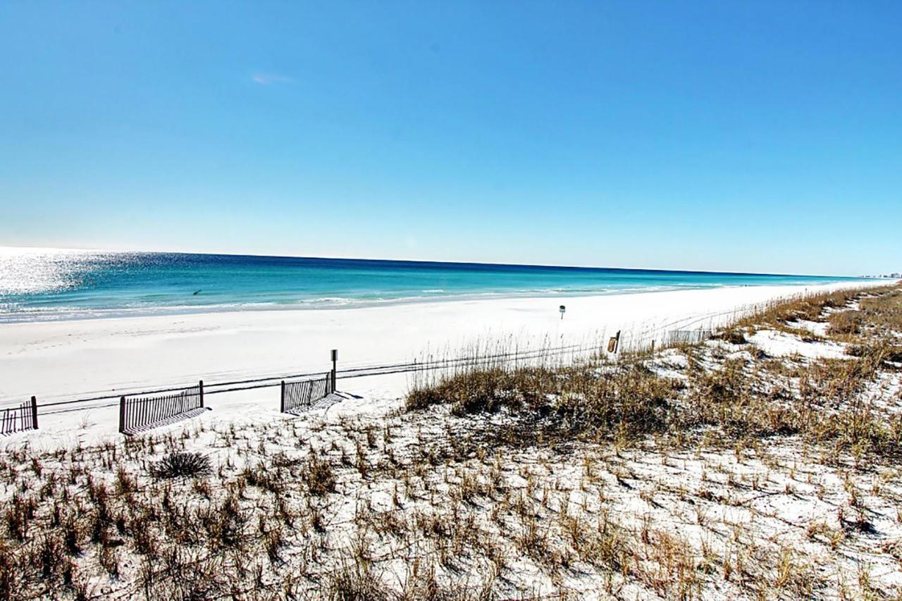 Appartamento Leeward Key 204 Destin